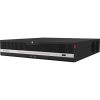 Đầu ghi AI thông minh Hikvision iDS-9664NXI-M8/AF