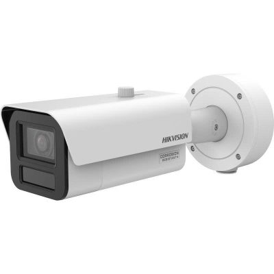Camera AI  Hikvision iDS-2CD7A47G2-XZHS
